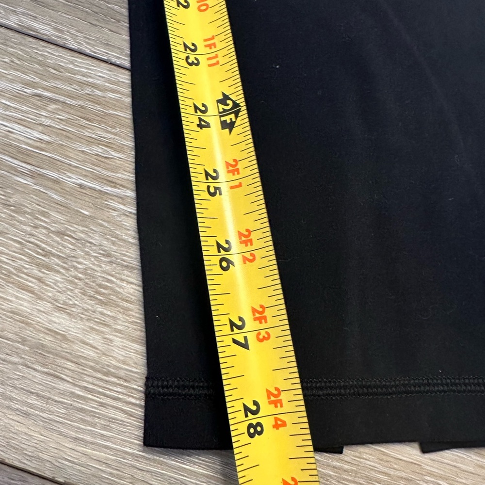 Athleta Aura Split Plant - image 7